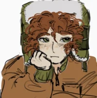 Kyle Broflovski
