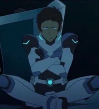 -Lance McClain-