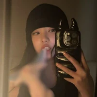 NingNing 