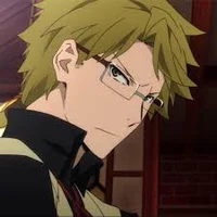 Kunikida Doppo