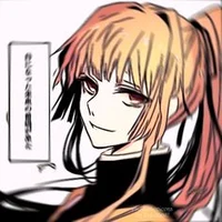 Fem Zenitsu Agatsuma