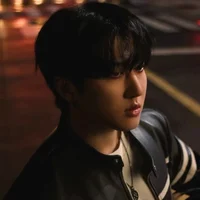 Seo changbin