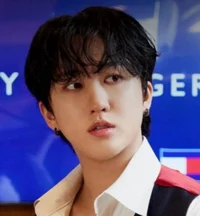 Prince Changbin