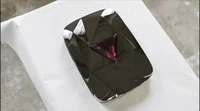 100 mil play button