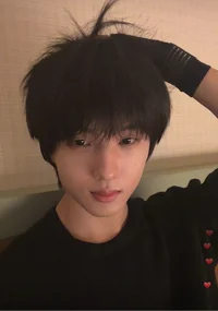 jisung 