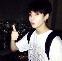 Jungkook