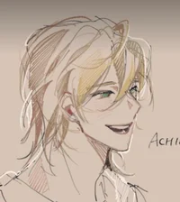 Achilles