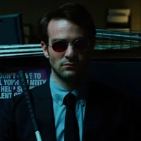 Matt Murdock 