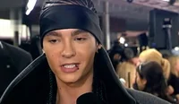Tom Kaulitz