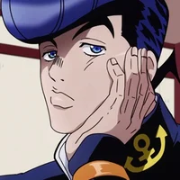 Josuke