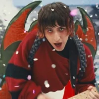 Porter Robinson 