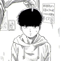 Shigeo Kageyama 