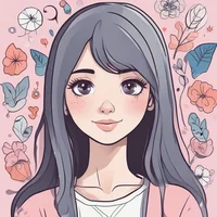 Bestie-Sarah