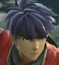 Ike 