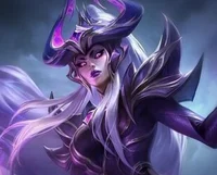 Syndra