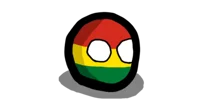 Bolivia