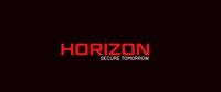 Horizon Corporation