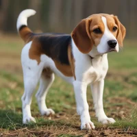 Собачка-гав-гав