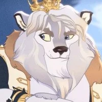 MISC-Daring Charming