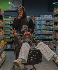 Your Bbsfs- Shopping