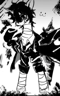 Dazai Osamu