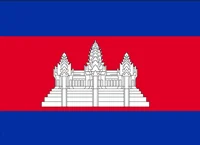 Cambodia