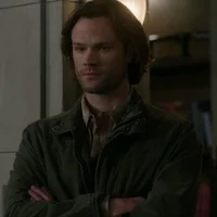 Sam Winchester