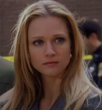 Jennifer Jareau