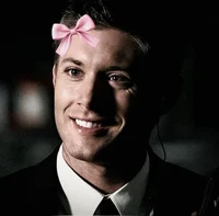 Dean Winchester 