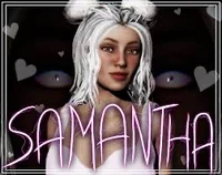 SAMANTHA