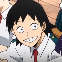 Hanta Sero