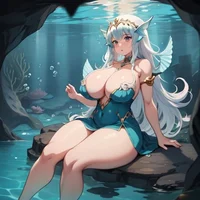 Aqua