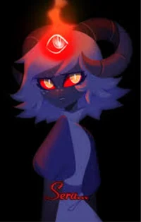 Fallen Emily