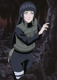 Hinata 