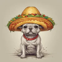 Perro mexicano