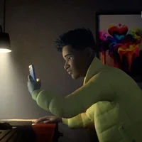 Darius Bowman 