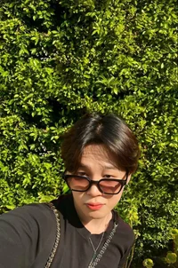 Jimin