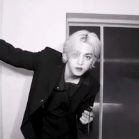 Scoups