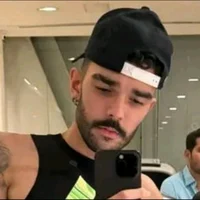 Luan