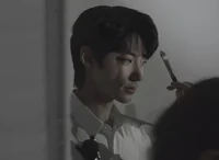 StepBrother - InYeop