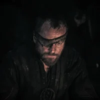 01 Beric Dondarrion