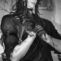 SMITTEN Mutilator