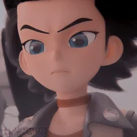 Феттель Баскервилей 