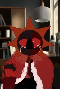 Eclipse trauma bc-AU