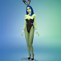 Pollination technici