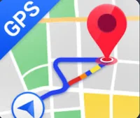 GPS