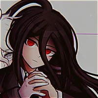 Izuru Kamukura