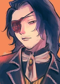 Aizawa Shouta 