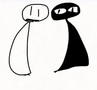 Good Evil and Confus