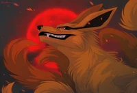 Kurama